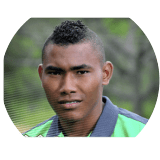 Alveiro Sánchez Profile Photo