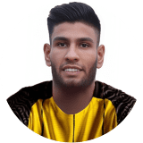 Majid Aliyari Profile Photo