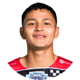 José García Profile Photo