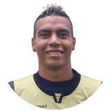 Jhonier Blanco Profile Photo