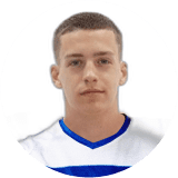 Dominik Babic Profile Photo