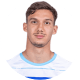 Filip Zivkovic Profile Photo