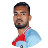 Leandro Moreira Profile Photo