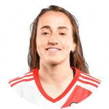 Paloma Fagiano Profile Photo