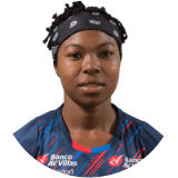 Clemencia Casierra Profile Photo