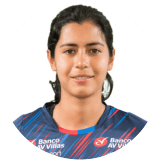 Diana Obando Profile Photo