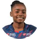 Lina Sayas Profile Photo