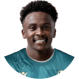 Saleh Al-Rahmani Profile Photo