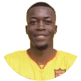 Brayan Gomez Profile Photo