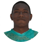 Massiel Cardan Profile Photo