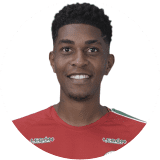 Stewar Saa Profile Photo