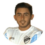 Leonel Demelchori Profile Photo