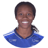 Marledy Cossio Profile Photo