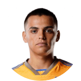 Leonel Prieto Profile Photo