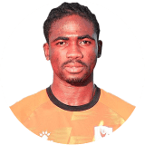 Alhassan Benny Profile Photo