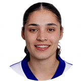 Chiara Singarella Profile Photo