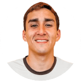 Santiago Galvez Profile Photo