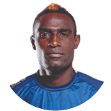 Darley Carabali Profile Photo