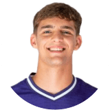 Augusto Cambón Profile Photo