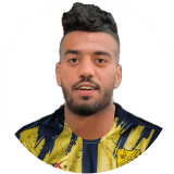 Mohamed Mniai Profile Photo