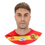 Jose Naranjo Profile Photo