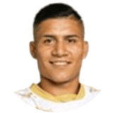 Carlos Bogota Profile Photo