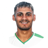 Hebert Vergara Profile Photo