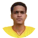 Esteban Archibold Profile Photo