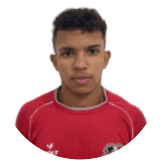 Dayvid Profile Photo