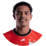 Matheus Maia Profile Photo