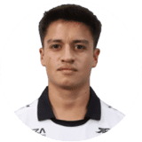 Edy Palencia Profile Photo