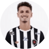 Juan Xavier Profile Photo