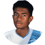 Joshua Trigueño Profile Photo