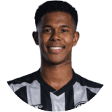 Deyson Copete Profile Photo