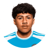 Brian Romero Profile Photo