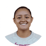 Paula Valbuena Profile Photo