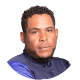 Roberto Tristan Profile Photo