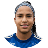 Reina Torres Profile Photo