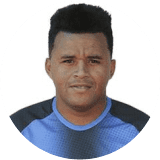 Francisco Carabali Profile Photo