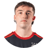 Gabriel Segal Profile Photo