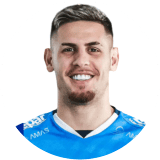 Léo Fenga Profile Photo