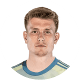 Matthew Nocita Profile Photo