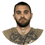 Jakov Gurlica Profile Photo