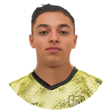 Nizar Guessous Profile Photo