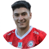 Farick Haddad Profile Photo