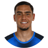 José Rainieri Profile Photo