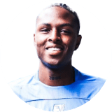 Jordan Yépez Profile Photo