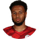 Rafiq Khaleel Profile Photo