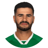 Damiano Cancellieri Profile Photo