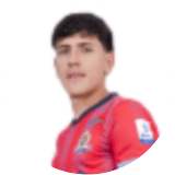 Carlos Hincapié Profile Photo